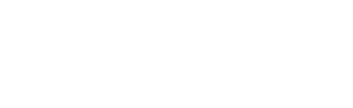 Vogue Sanitary Ware